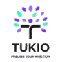 Africa Based Venture Capital fund